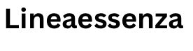 lineaessenza